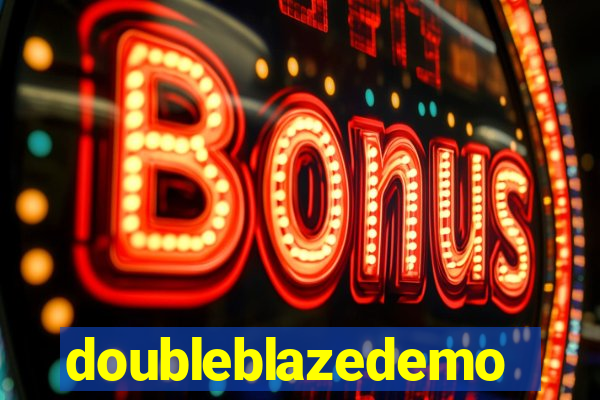 doubleblazedemo