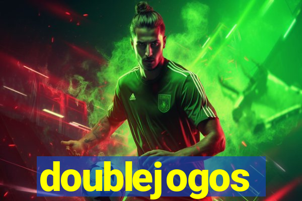 doublejogos