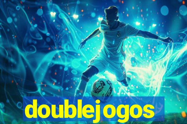 doublejogos