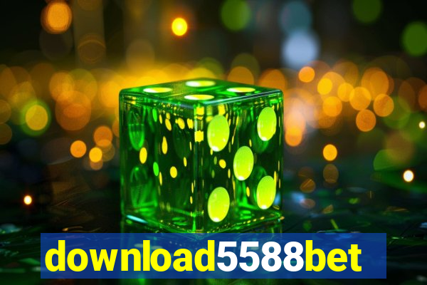 download5588bet