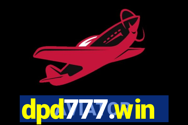 dpd777.win