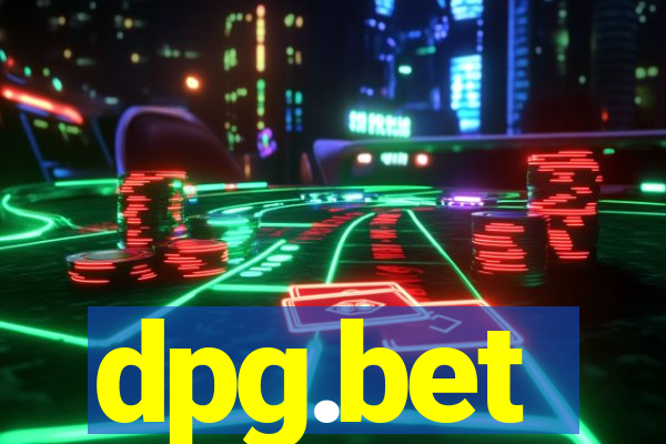 dpg.bet