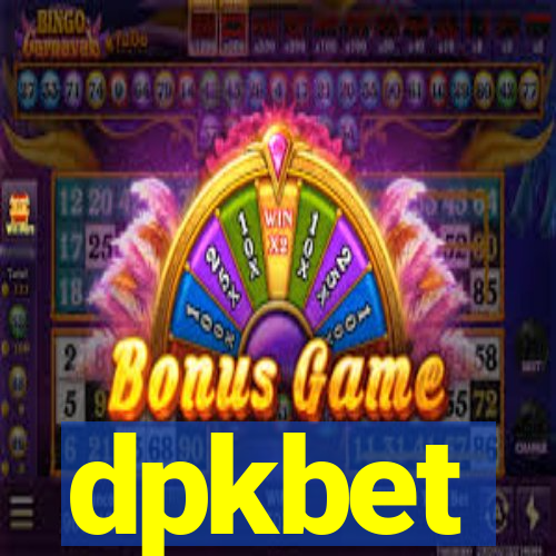 dpkbet