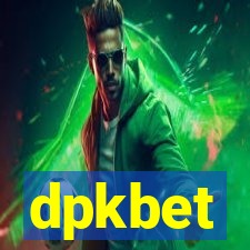 dpkbet