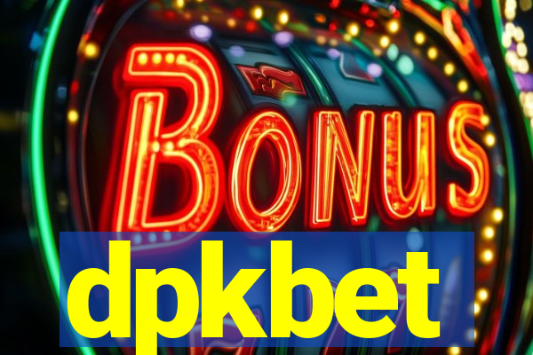 dpkbet