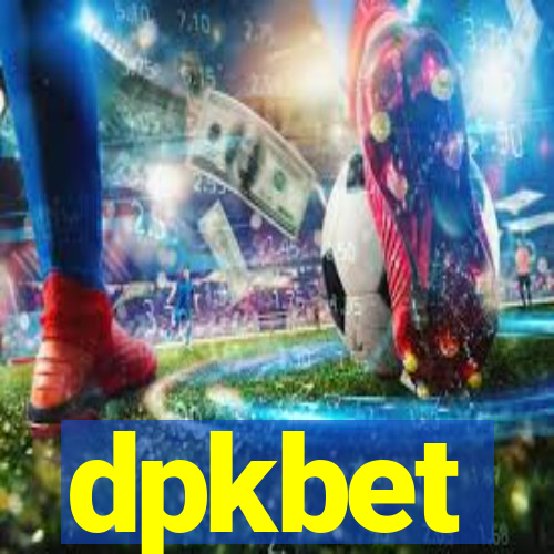 dpkbet