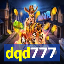 dqd777