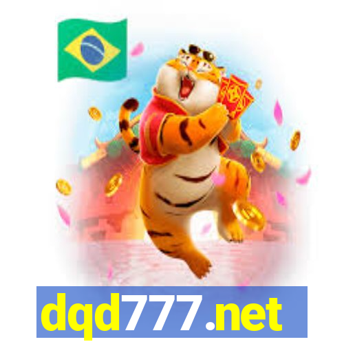 dqd777.net