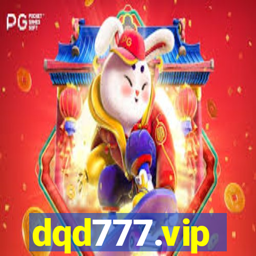 dqd777.vip