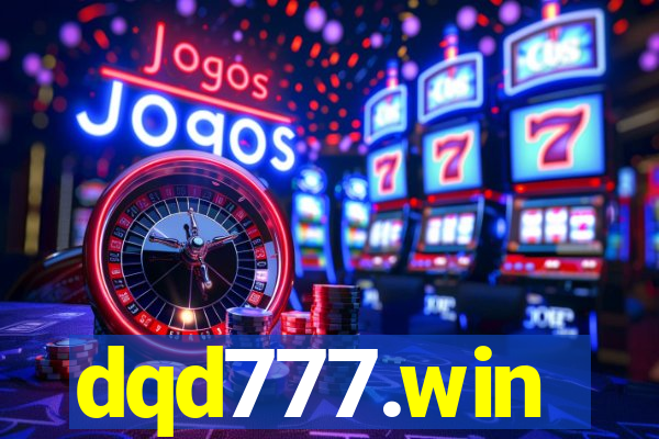 dqd777.win