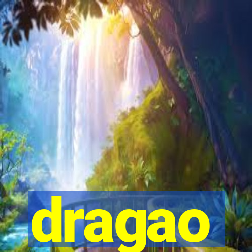 dragao-pg.bet