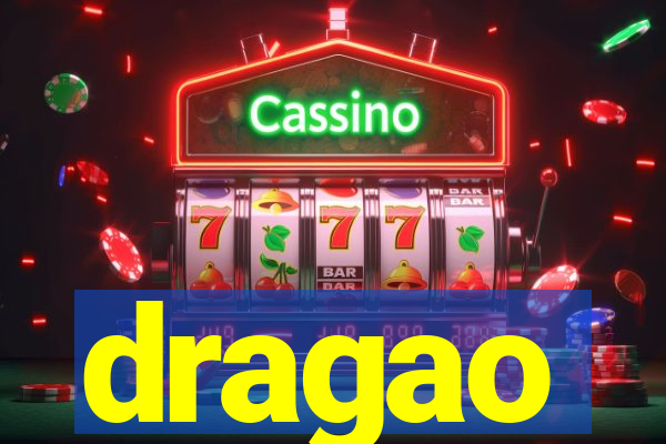 dragao-pg.bet