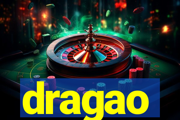 dragao-pg.bet