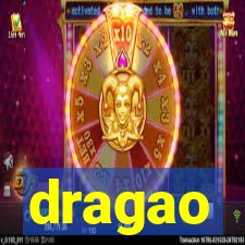 dragao-pg.bet