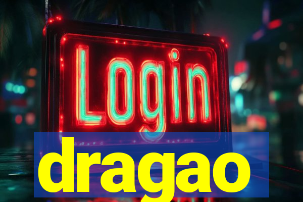 dragao-pg.bet