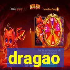 dragao-pg.bet