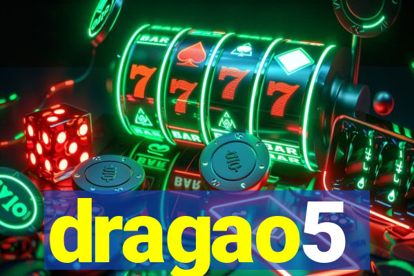 dragao5