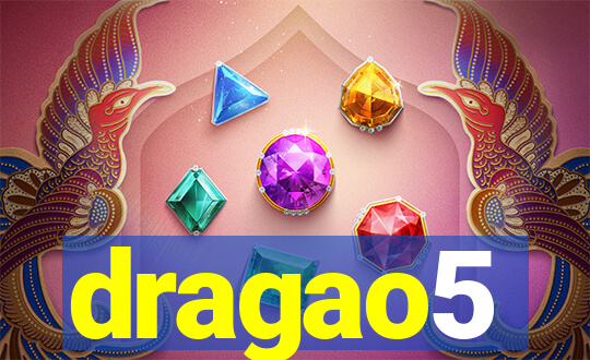 dragao5