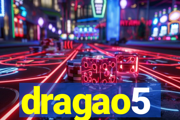 dragao5