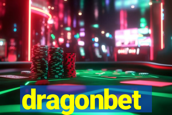 dragonbet