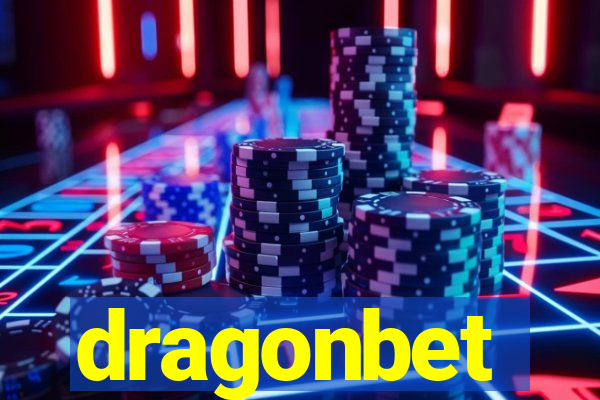 dragonbet