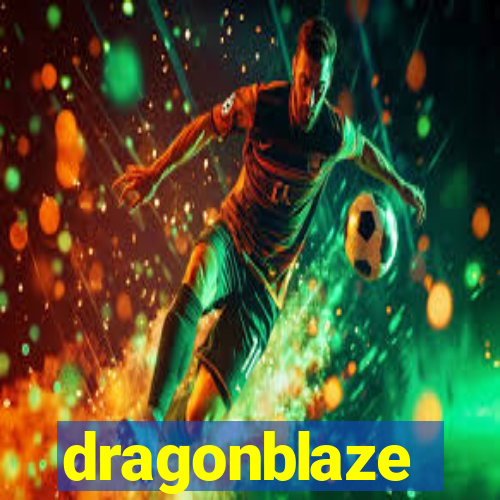 dragonblaze