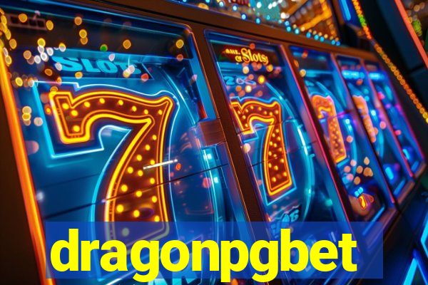 dragonpgbet