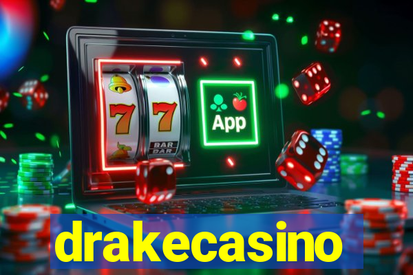 drakecasino