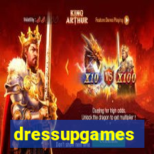 dressupgames