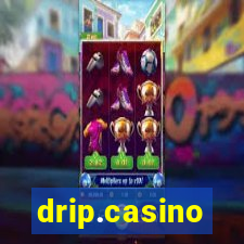 drip.casino