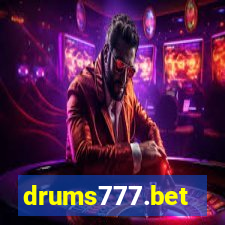 drums777.bet