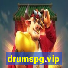 drumspg.vip