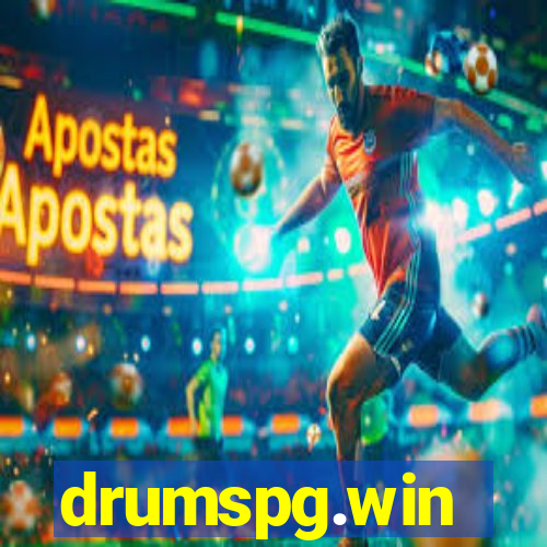 drumspg.win