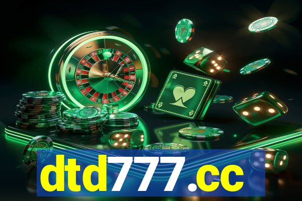 dtd777.cc