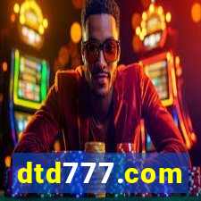 dtd777.com