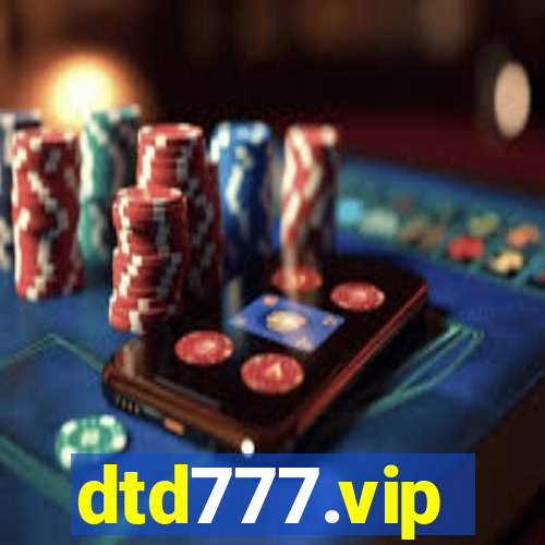 dtd777.vip