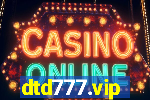 dtd777.vip