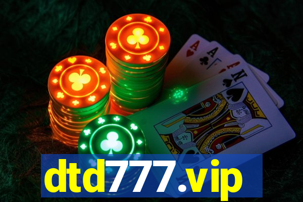 dtd777.vip