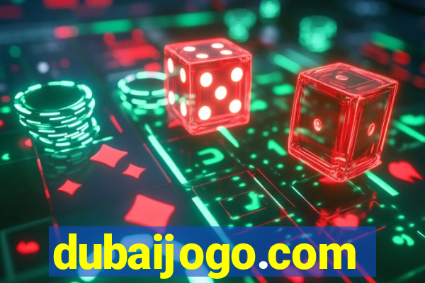 dubaijogo.com