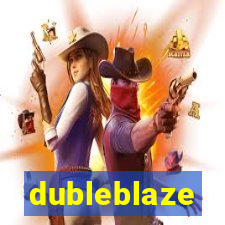 dubleblaze