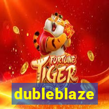 dubleblaze