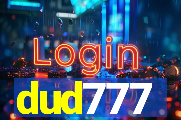 dud777