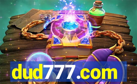 dud777.com