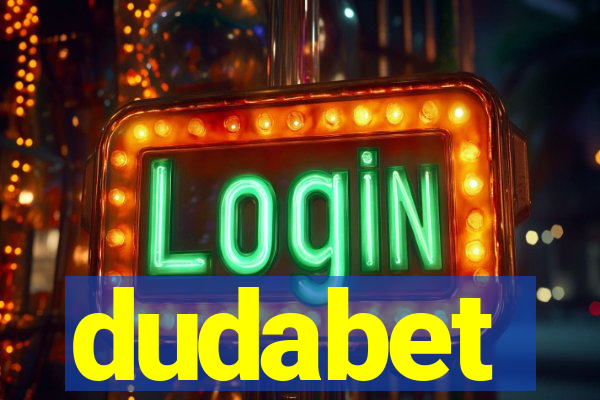 dudabet