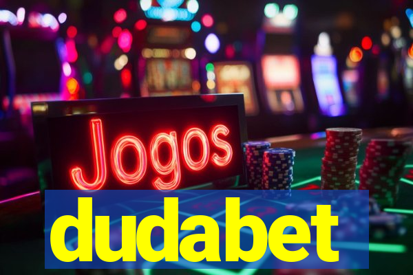 dudabet