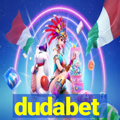 dudabet