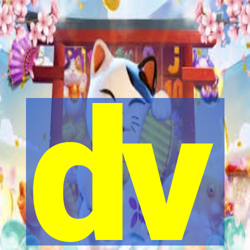 dv-slots.com