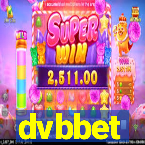 dvbbet