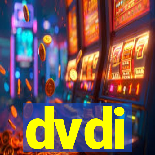 dvdi