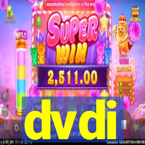 dvdi